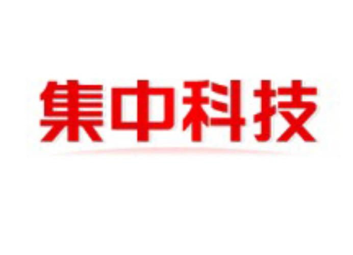 技术为核，网络为翼 解码高科技软件服务商的成功路径