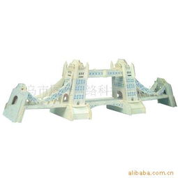 义乌市图金网络科技DIY玩具产品与网络技术服务概述