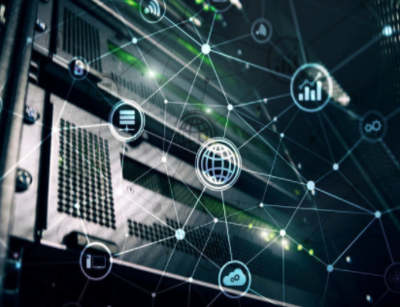 5G网络技术 开启企业与行业变革，塑造智慧城市新纪元